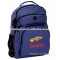 Kids school backpack,children wheeled backpack